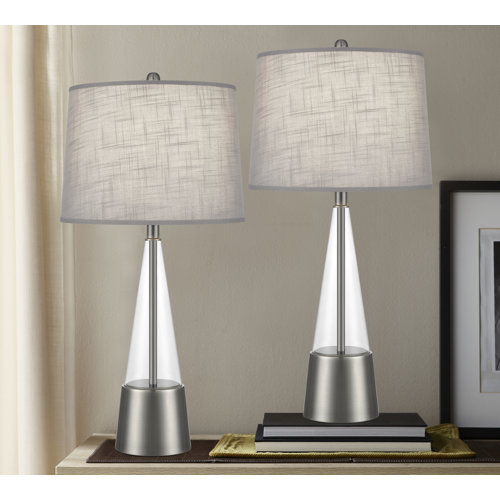 Table Lamps Wayfair Canada